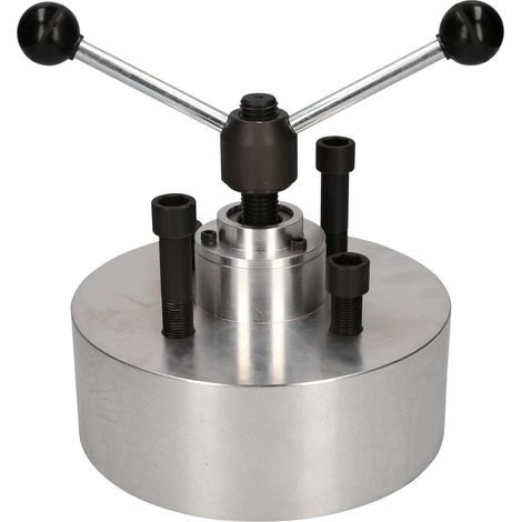 Set montaggio anello di tenuta per Volvo, 8 pz (1/4)