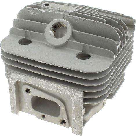 Ryobi – Cylindre 1e44f-5ba pour débroussailleuse – Compatible avec modèles Hbc45sb, Rbc38sb, Rbc40sb – Performance optimisée pour coupe précise - 5131000394 (1/4)