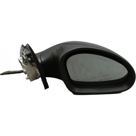 Retroviseur Exterieur Droit SEAT Ibiza III Phase 2 (6l) 2006-2009 [PRODUIT D'OCCASION]♻️6l1857508t9b9