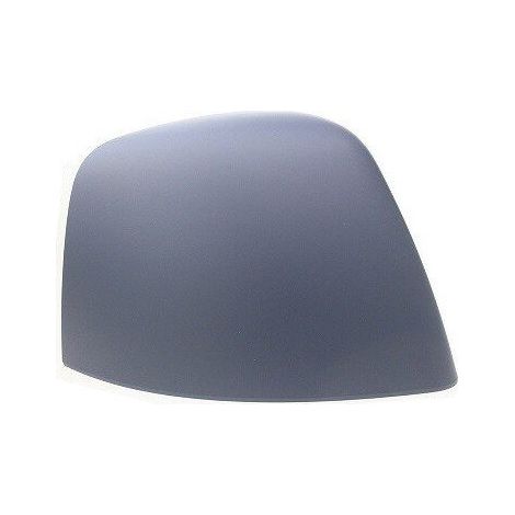 Coque de rétroviseur droite à peindre Ford Tourneo - Transit Connect 2014-2018