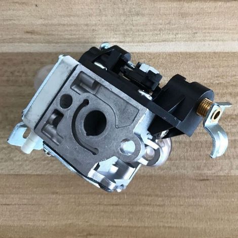 Carburateur RB-K85 A21001350 A02100135 PB-251 PB-265L compatible Suzuki LT-A500 LT-A500F King Quad 500 2007-2009 pièce de remplacement (1/3)