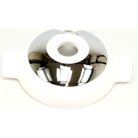 Moulinex – Couvercle supérieur pour cuiseur vapeur – Compatible Cookeo CE701010/100/120 – Installation facile pour conserver chaleur et humidité