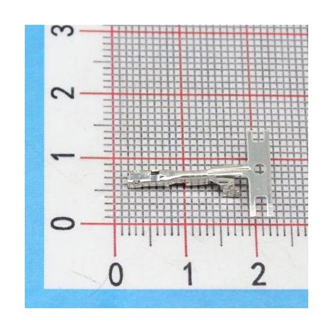 7116-1456 YAZAKI Automotive Industry Connectors and Accessories (1/4)