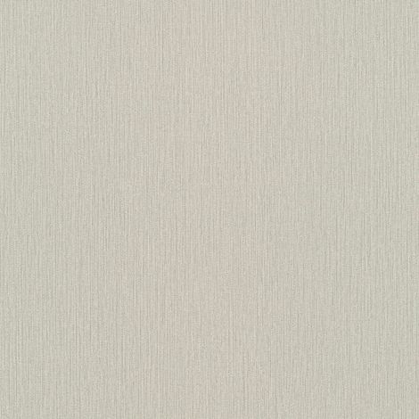 Vliestapete - Fashion for Walls 5 - Helltaupe Uni Einfarbig GMK Erismann - 1054238 (1/5)