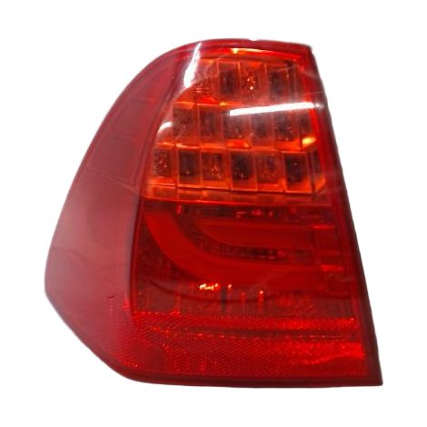 [PRODUIT D'OCCASION] Feu Arriere Gauche  BMW Serie 3 ♻️ Ref Oe. 63217289431 - Garantie à vie (1/3)