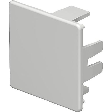 Embout gris clair Type WDK/HE 40040 / 1 pc (1/4)