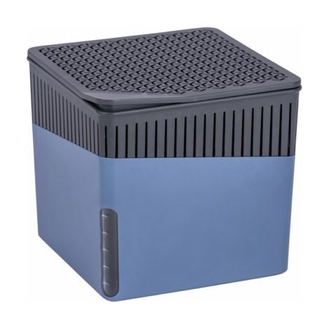 Wenko Deshumidificador azul eficaz (1/3)