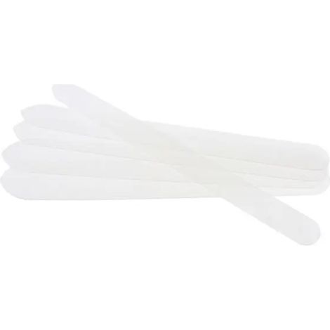 Module de 2 pices pour lartisanat du cuir perfor (1/5)