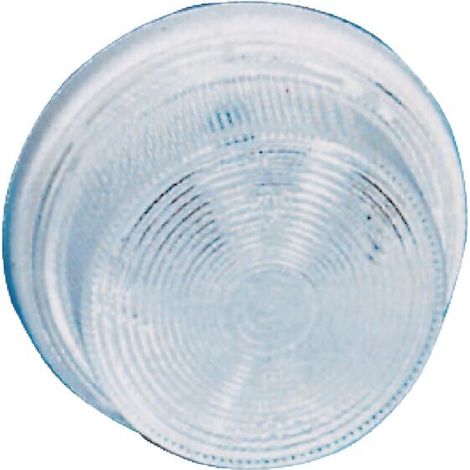 Faro di posizione Plr 272 - Jokon