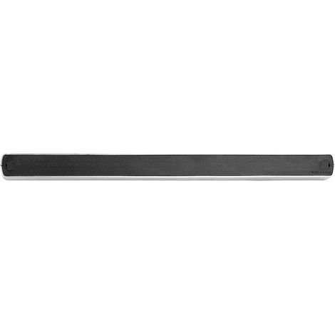 Soporte magnético para cuchillos FISKARS con tira magnética, imán fuerte para cuchillos de 32 cm.