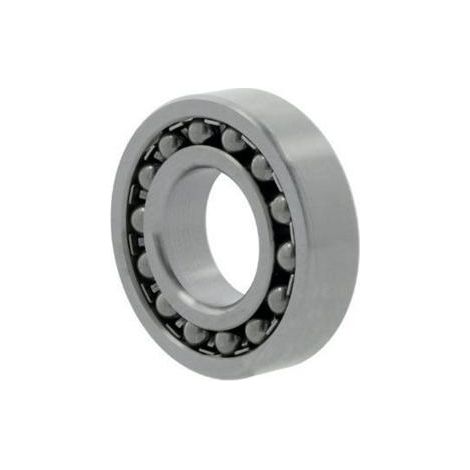 Pendelkugellager 2315 SKC3 ID 75mm AD 160mm Breite55mm NTN