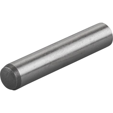 Zylinderstift 088086