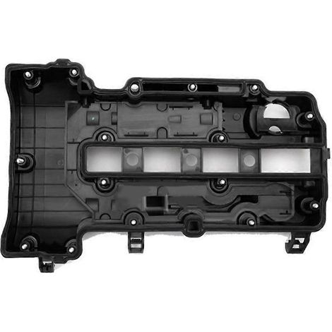 Ventildeckel für Encore-Nockenwellenmotor (1/5)