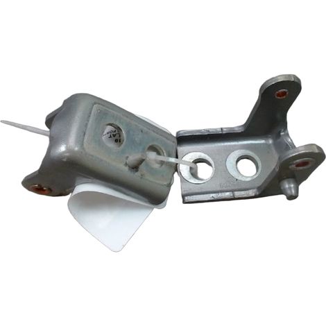 Charnière Porte Arg PEUGEOT 208 Phase 1 2012-... [PRODUIT D'OCCASION]♻️9671887180