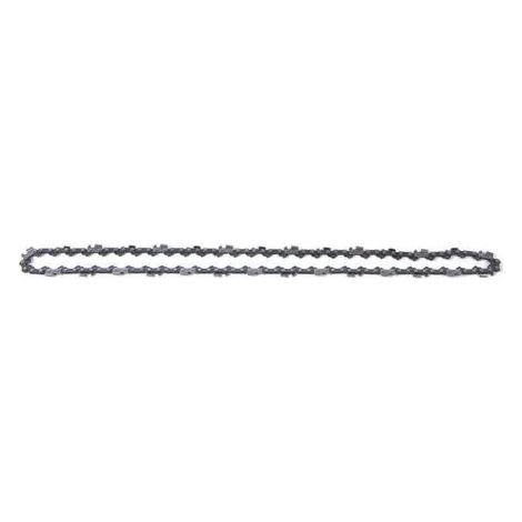 VersaCut - Chaîne de Tronçonneuse pour Guide-Chaîne 40 cm (16") / Pas 3/8" Low Profile / Jauge 1,3 mm / Gouges demi ronde / 55 Maillons d'Entraînements - Compatible avec Stihl & autres (91VXL) (1/4)