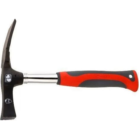 Martillo connex maurerhammer acero aleado 600g