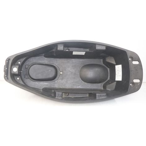 [PRODUIT D'OCCASION] COFFRE SELLE TGB X-MOTION XMOTION 125 2008 - 2014 (1/5)