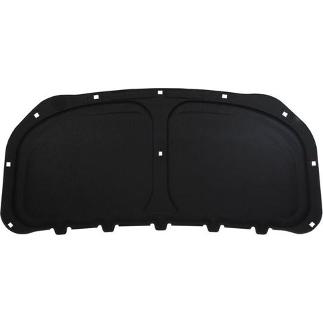 Insonoristaion du compartiment moteur MAXGEAR 27-5160 VW 1T0863831F 1T0863831G