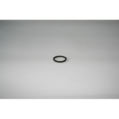 PA-Dichtring für 1/4' AG