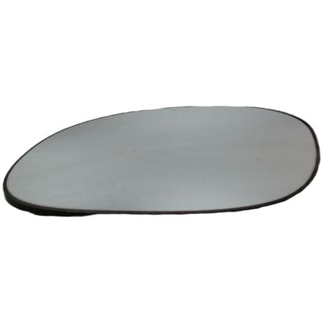 [PRODUIT D'OCCASION] Glace Retroviseur Exterieur G PEUGEOT 206 + 2009-2013 ♻️ Ref Oe. 8151qq - Garantie à vie (1/3)