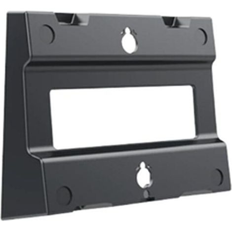 WB107 accesorio intercomunicador Soporte de pared (1/3)