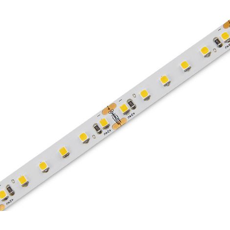 RUBAN ASTRE 5M 10W/M CTC 24V ASLED ASTCTC