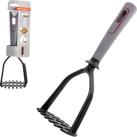 Presse-purée multi-intelligent Florina (1/4)