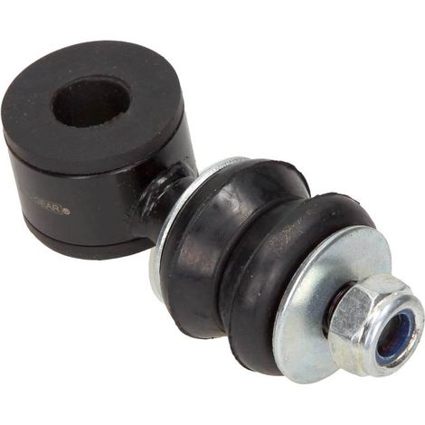 BIELLETTE DE STABILISATEUR MAXGEAR AVANT VW GOLF/JETTA II GAUCHE/DROITE