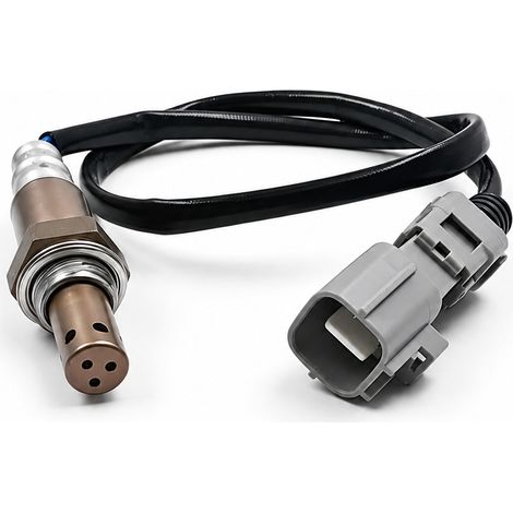 Sonde lambda Compatible avec Toyota LPX100590 8946506050 8946508090 (1/5)