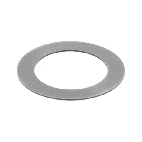 Rillenkugellager 6218 MAC3 ID 90mm AD 160mm Breite30mm FAG (1/2)