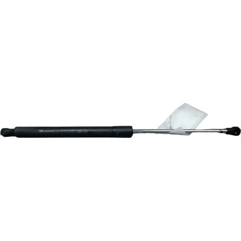 Verin Hayon G RENAULT Clio III 2005- [PRODUIT D'OCCASION]♻️8200299546