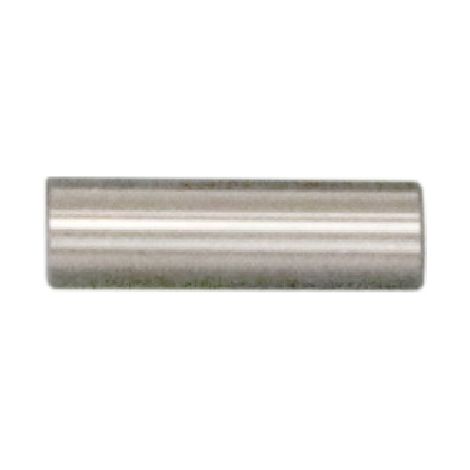 Bulon Piston compatible con Tcs4600  Ref 502155