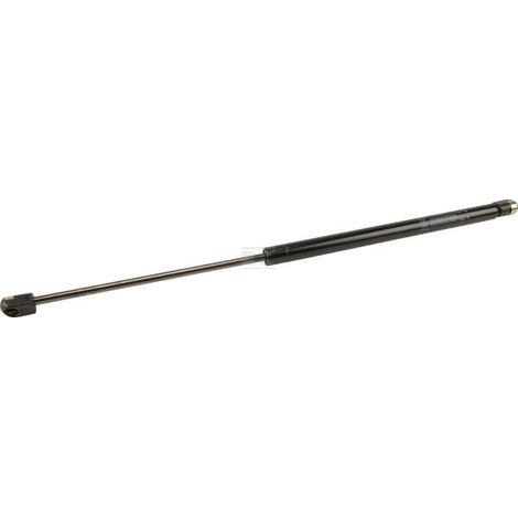 Gasdruckfeder CNH 5136427