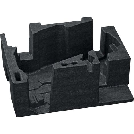 Bosch - Inserto per L-BOXX GNF 18V-40/GNF 20-40 1600A03P82