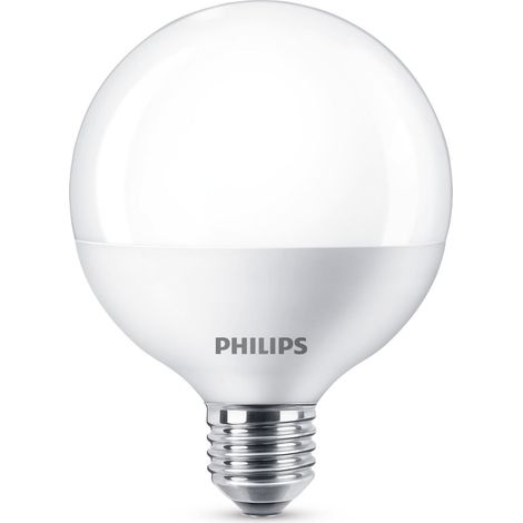 Philips Globe