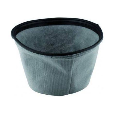 CUBRE FILTRO ASPIRADOR PRO