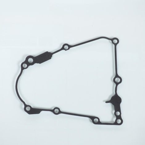 Centauro-Motordichtung für Motorrad Yamaha 450 wr f 2007-2015 (1/2)