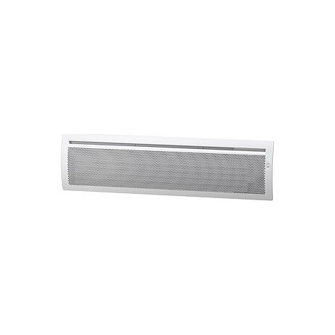 Quartea-int Hb 1000 Bl