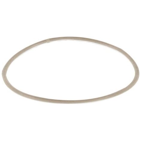 Dewalt – Courroie pour ponceuse – Compatible avec DCW210, DWE6421 TYPE 1, DWE6423 TYPE 1 – Pour bois dur et teck – Références N430442, N372461