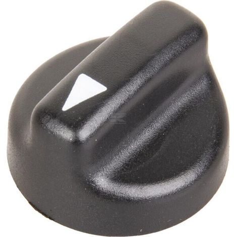 Pomo LANDINI BOUTON 3541135M1 (1/2)