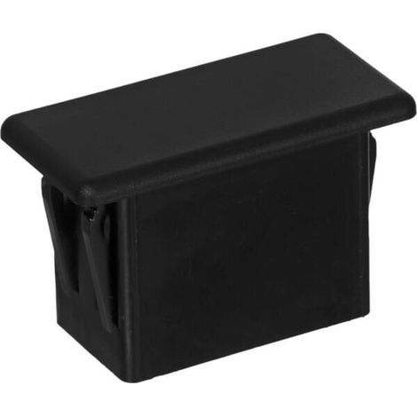 Tapa de orificio COBO 1660003801 (1/2)