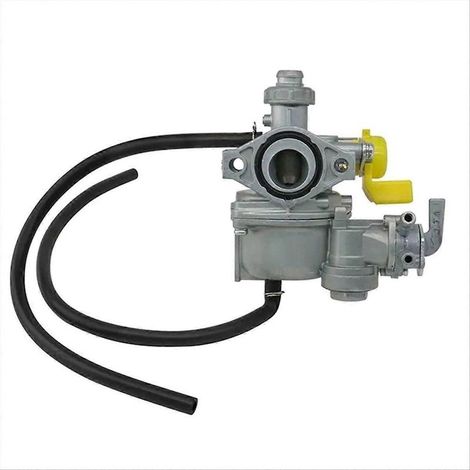 Carburateur pour VTT TRX90 Sportrax 90 2x4 2006 (1/5)