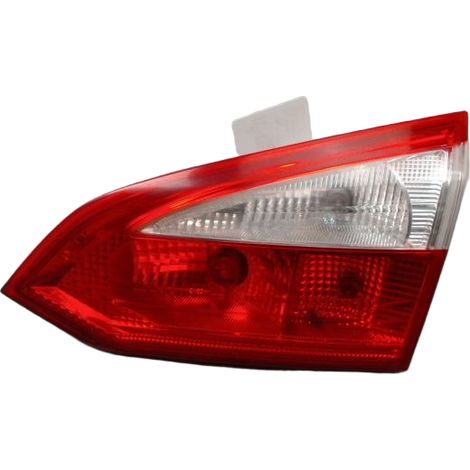 [PRODUIT D'OCCASION] Feu Arriere Interieur Droit FORD Focus Break 2005- ♻️ Ref Oe. 1775986 - Garantie à vie (1/3)
