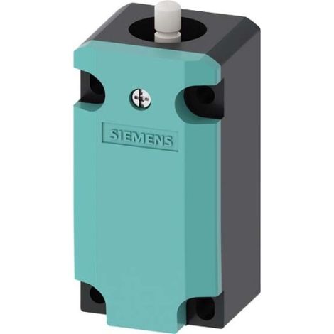 Dispositivo de control Siemens 3se5112-0ca00 IP66 IP67 metal