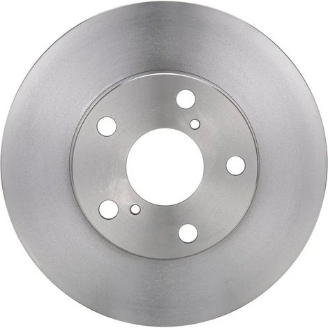 Disque de frein BOSCH 0 986 479 111 pour RAV 4 II - 43512 42030 (1/2)