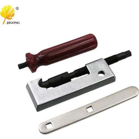 Pinces à sertir pour tuyaux en cuivre, en aluminium et autres tuyaux, pinces à sertir de type 93 (1/5)