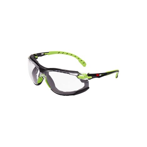 Gafas Protectoras Solus™ Kit De 1000 Uds. En 166, En 170, En