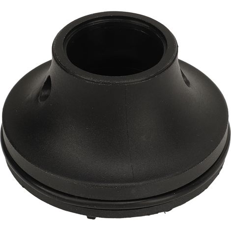 Wasserpumpe mit starker Gummistützbasis und Dichtung für Mercruiser Alpha One Gen II, OEM-Standard, passend für Mercruiser Außenbordmotoren, passend für Modelle.