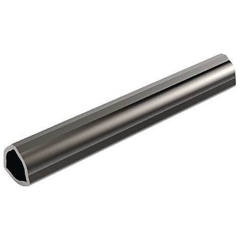 Tube WEASLER 6105404100