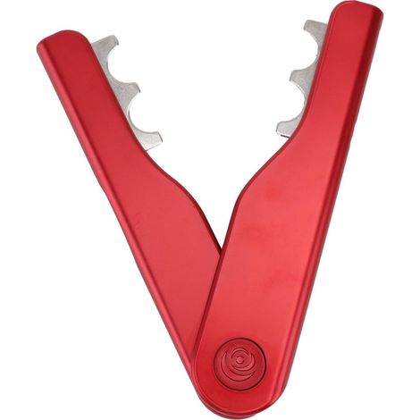 Filiyano – outil de jardin pour – 1 perche de taille, outil de jardin pour fleurs (1/5)